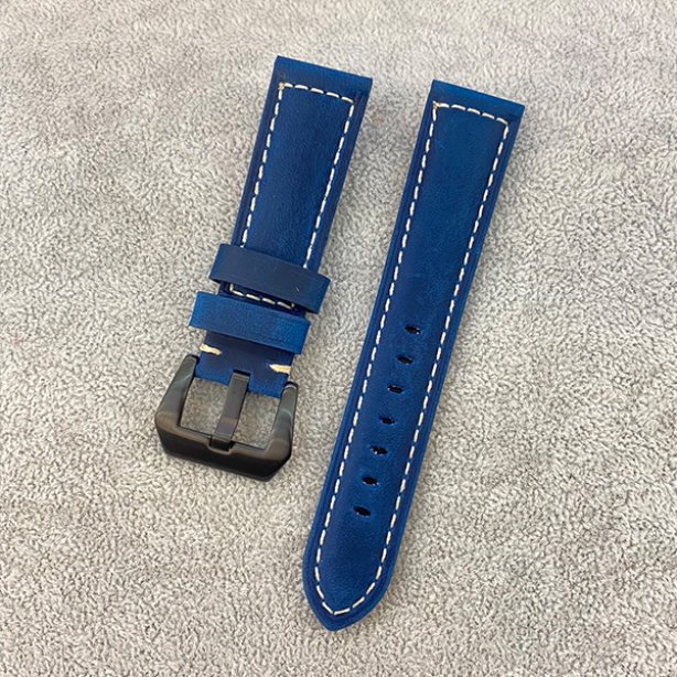 สายหนัง สำหรับนาฬิกาข้อมือ